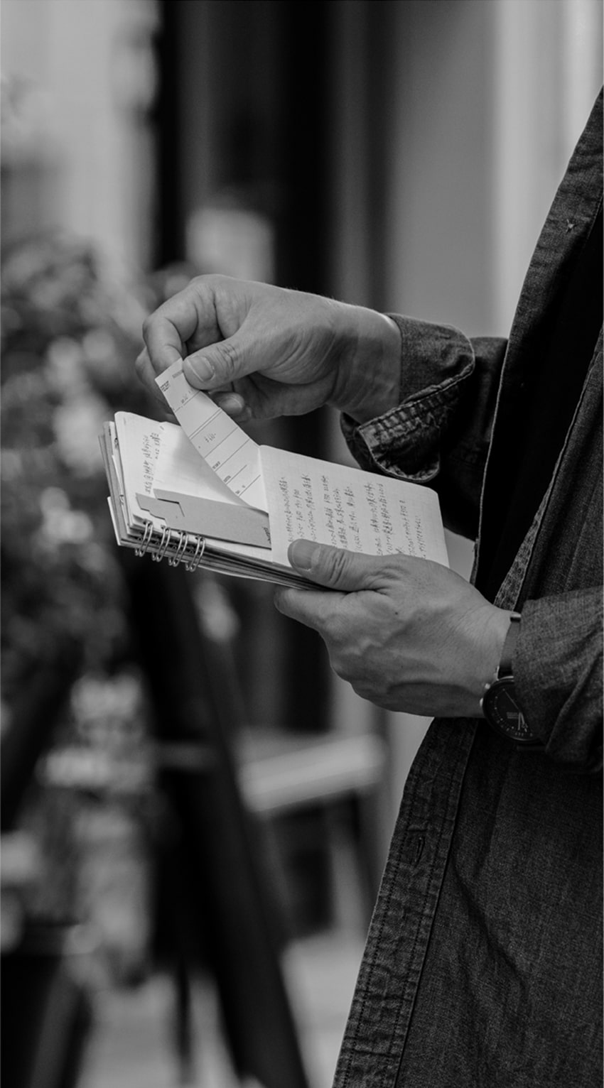 ロルバーンフレキシブルの画像