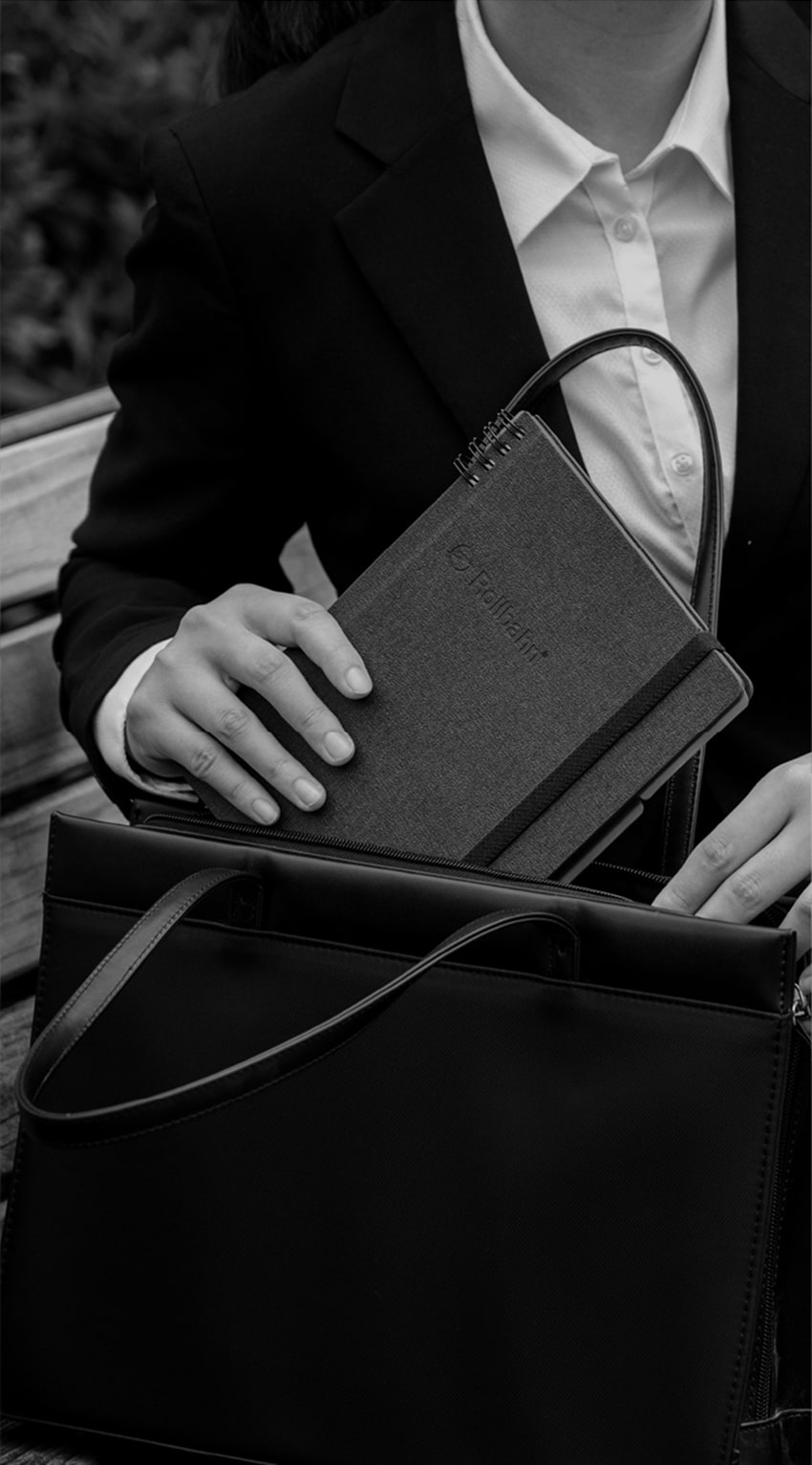 ロルバーンフレキシブルの画像