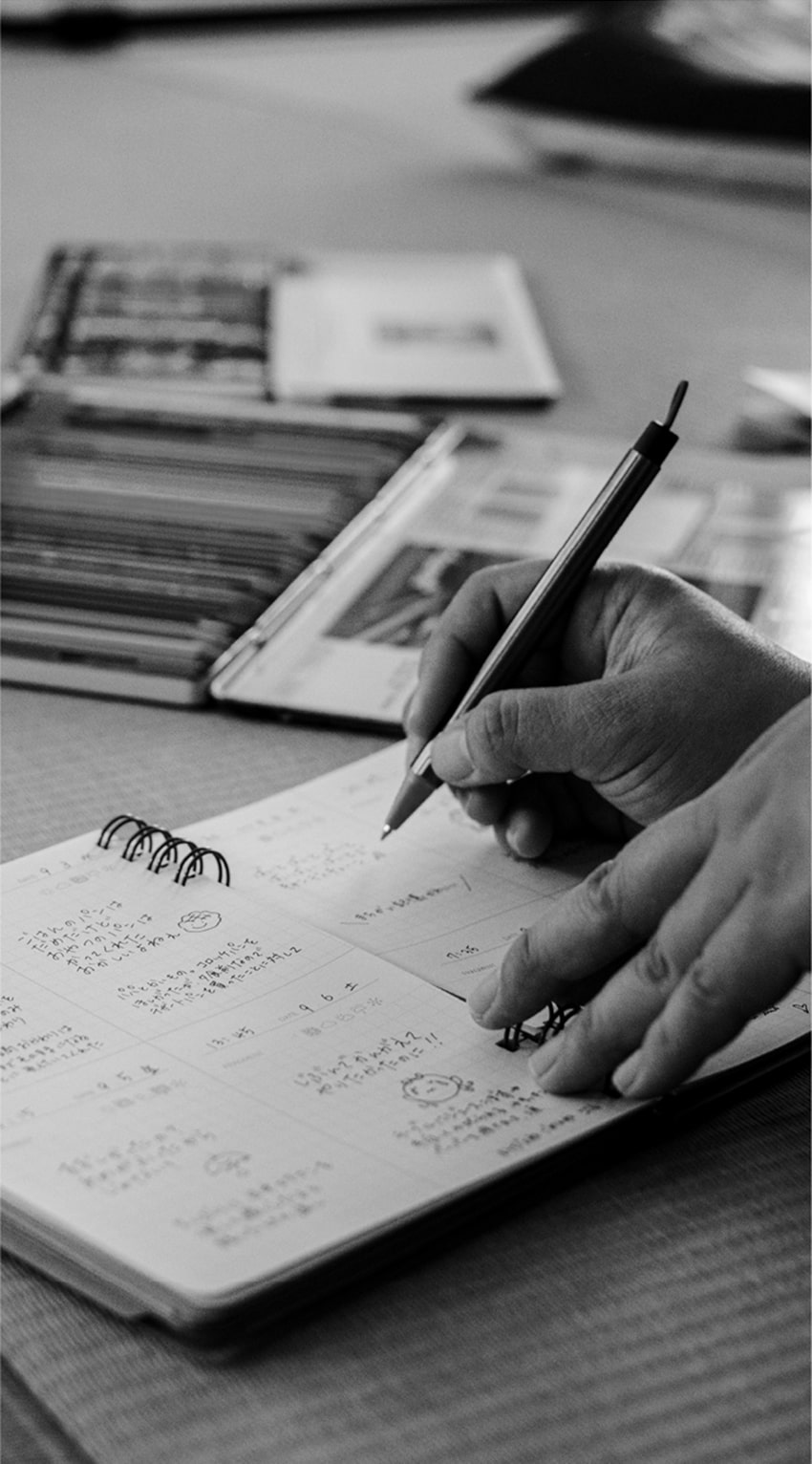 ロルバーンフレキシブルの画像