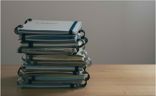 ライフログシリーズの画像