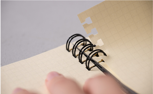 ベーシックシリーズの画像