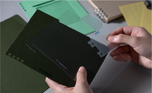 アクセサリー各種の画像