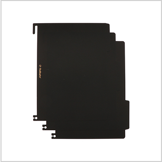 ロルバーン インデックスシートL